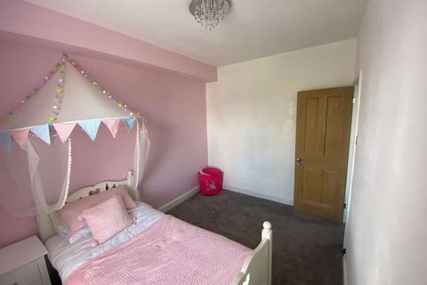 46 Lewis Road, Welling, DA16 1SD
