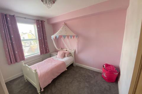 46 Lewis Road, Welling, DA16 1SD