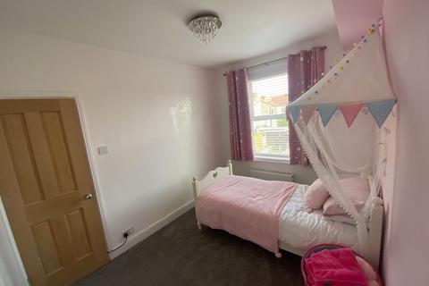 46 Lewis Road, Welling, DA16 1SD