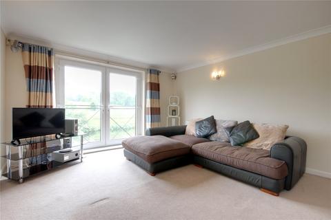 2 bedroom flat to rent, Castle Dyke Wynd, Yarm