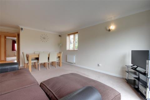 2 bedroom flat to rent, Castle Dyke Wynd, Yarm