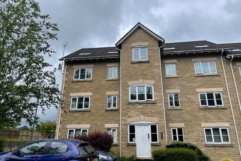 2 bedroom apartment for sale, Tinker Brook Close, Accrington