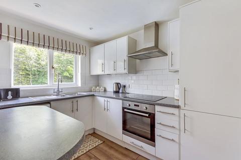 2 bedroom apartment to rent - Cherryhurst, Hambledon GU8