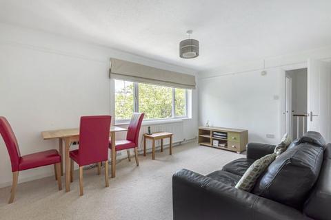 2 bedroom apartment to rent - Cherryhurst, Hambledon GU8