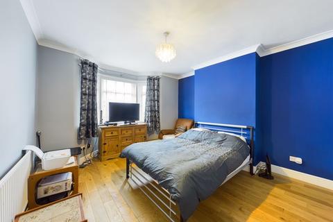 3 bedroom terraced house for sale - Mark Street Riverside Cardiff CF11 6LL