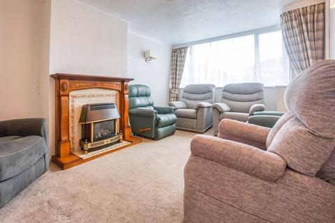 3 bedroom semi-detached house for sale - Theodore Close, Oldbury