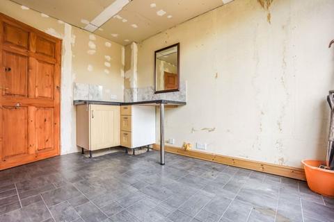 101 Theodore Close, Oldbury, B69 3EF