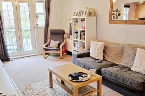 1 bedroom flat to rent - Merrifield Court, Welwyn Garden City, AL7