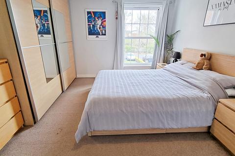 1 bedroom flat to rent - Merrifield Court, Welwyn Garden City, AL7