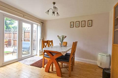 17 Binbrook Road, Willenhall, WV12 4TW