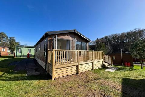 2 bedroom lodge for sale - Lowther Holiday Park, Eamont Bridge, Penrith, CA10