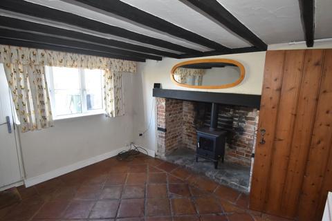 2 bedroom cottage to rent - Tillman Gate Cottages, Windmill Hill, Ulcombe, ME17