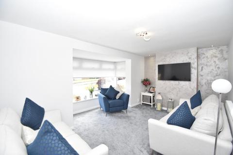 3 bedroom semi-detached house for sale - Lanrig Road, Chryston, G69 9NX