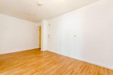 2 bedroom flat to rent, Church Street, Stratford, Newham, London, E15 3HZ