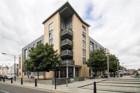 2 bedroom flat to rent - Hannah Building, Watney Street, Whitechape , Shadwell, Aldgate, London, E1 2QU