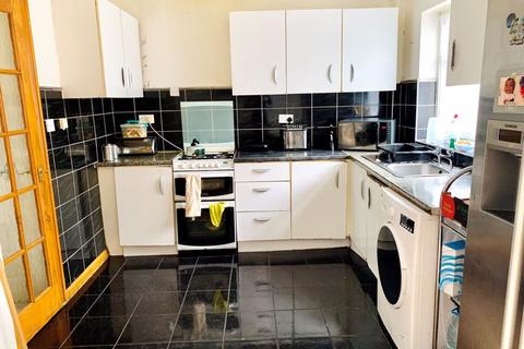 undefined, Barnet Road, Erdington, Birmingham, B23 6JJ