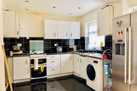 undefined, Barnet Road, Erdington, Birmingham, B23 6JJ