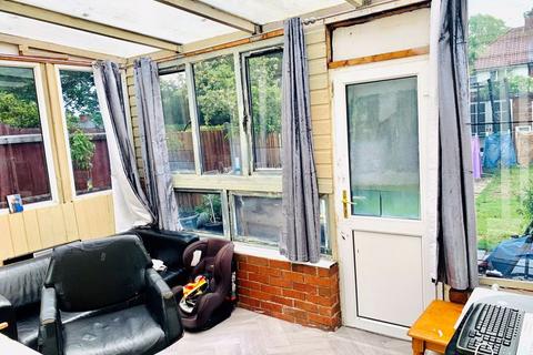 45 Barnet Road, Birmingham, B23 6JJ