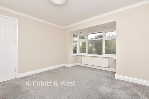 4 bedroom semi-detached house for sale, Cobham Road, Leatherhead, Surrey