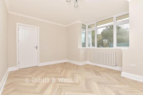 4 bedroom semi-detached house for sale, Cobham Road, Leatherhead, Surrey