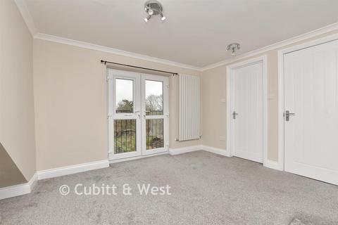 4 bedroom semi-detached house for sale, Cobham Road, Leatherhead, Surrey
