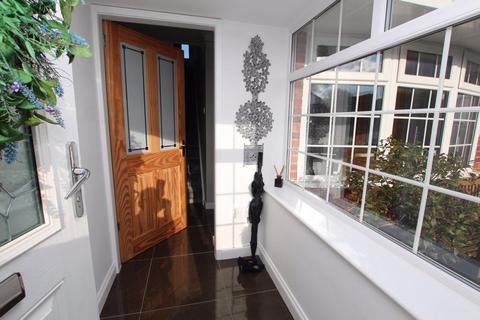 4 bedroom property for sale - Mill Croft Close, Norden, Rochdale OL12 7UE