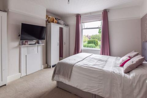 4 Highfield Road, Widnes, WA8 7DT