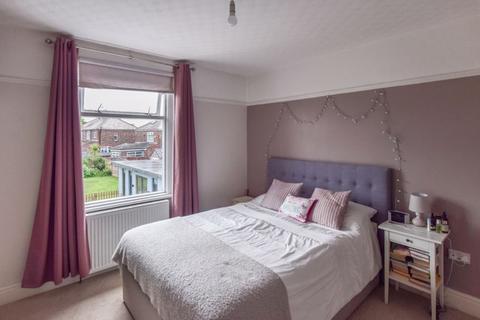4 Highfield Road, Widnes, WA8 7DT