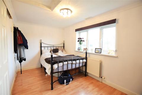 1 bedroom terraced house to rent - Harvard Road, Owlsmoor, Sandhurst, Berkshire, GU47