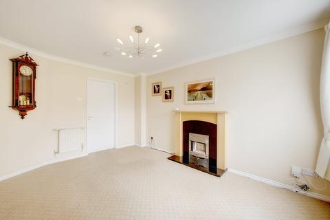 3 bedroom semi-detached house to rent - McNamara Road, Wallsend, Tyne & Wear