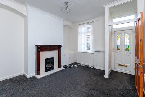 2 bedroom terraced house for sale - Emily Street, St Helens, WA9