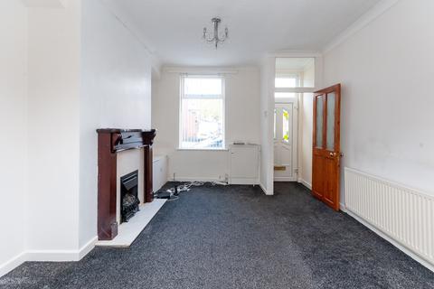 2 bedroom terraced house for sale - Emily Street, St Helens, WA9