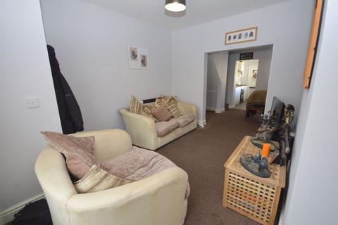 2 bedroom terraced house for sale - Bower Street, Widnes