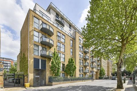 3 bedroom flat for sale - Chelsea Gate Apartments, 93 Ebury Bridge Road, London
