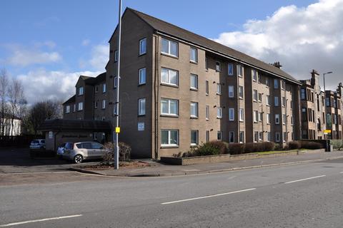 1 bedroom flat for sale - Fenwick Road, Giffnock, Glasgow, G46