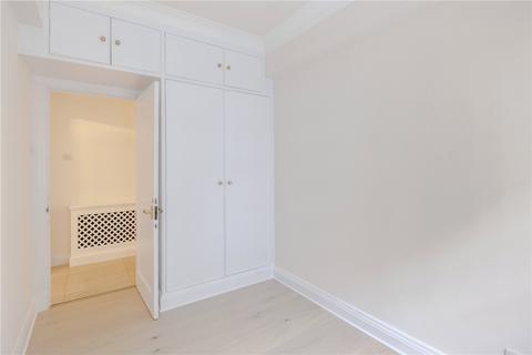2 bedroom apartment to rent - Wigmore Street, London, W1U
