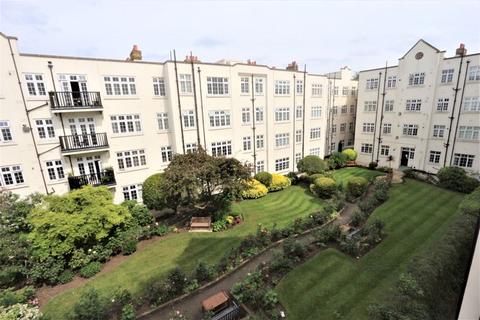 2 bedroom flat to rent, Clifton Court, Northwick Terrace, St John's Wood NW8