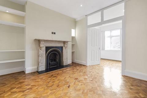 2 bedroom flat to rent, Clifton Court, Northwick Terrace, St John's Wood NW8