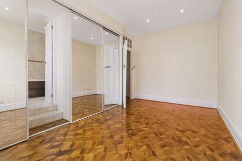 2 bedroom flat to rent, Clifton Court, Northwick Terrace, St John's Wood NW8