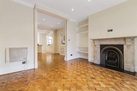 2 bedroom flat to rent, Clifton Court, Northwick Terrace, St John's Wood NW8