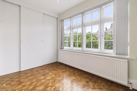 2 bedroom flat to rent, Clifton Court, Northwick Terrace, St John's Wood NW8