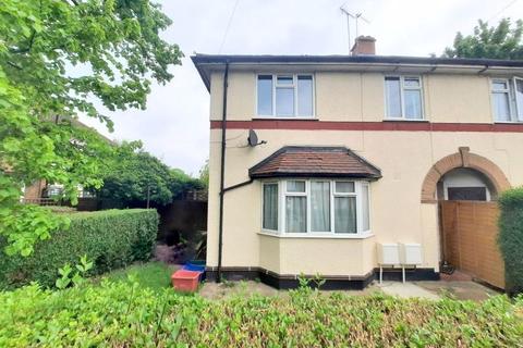 48 Shakespeare Avenue, Feltham, TW14 9HX