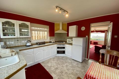 3 bedroom semi-detached house for sale - Padstow