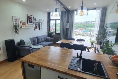 undefined, Broadgate House, 2 Broad Street, Bradford, West Yorkshire, BD1