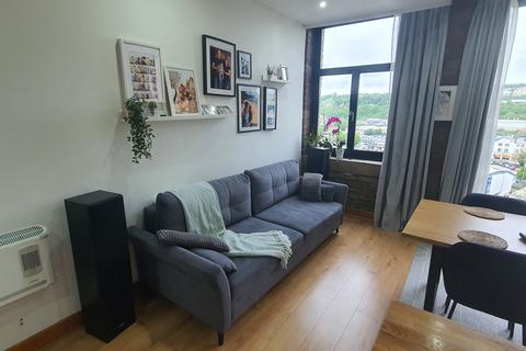 undefined, Broadgate House, 2 Broad Street, Bradford, West Yorkshire, BD1