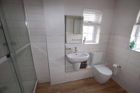 33 Alderton Road, Orsett, Grays, RM16 3DZ