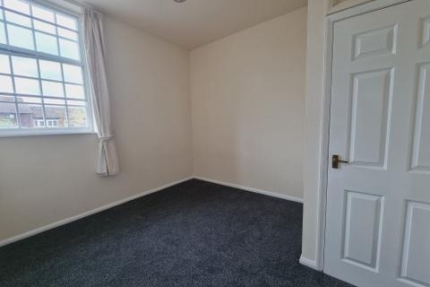 1 bedroom flat to rent, Charlotte Street, Leamington Spa