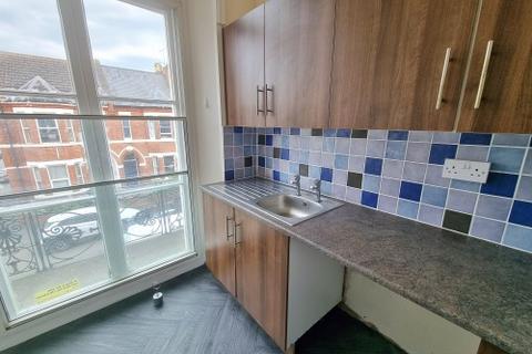 undefined, Charlotte Street, Leamington Spa