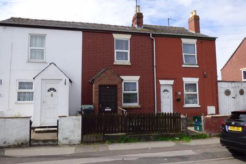 16 Chequers Road, Gloucester, GL4 6PN