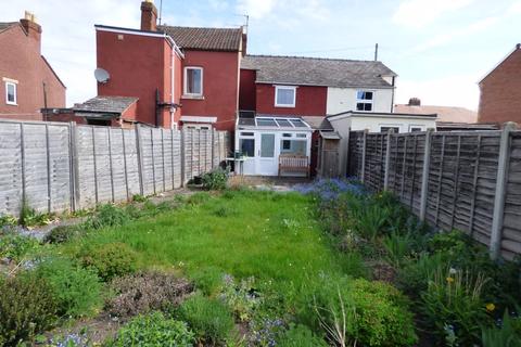 16 Chequers Road, Gloucester, GL4 6PN
